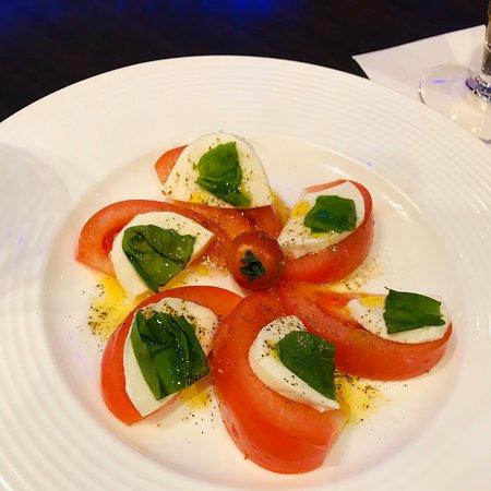 ライブ&レストラン ファンタイム ボニーラ